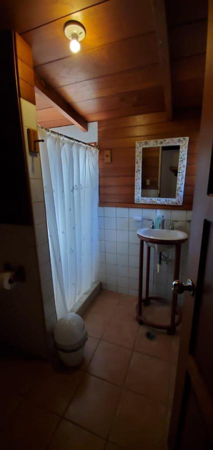 Looking Good Surf House San Juan Del Sur Otel Dış mekan fotoğraf