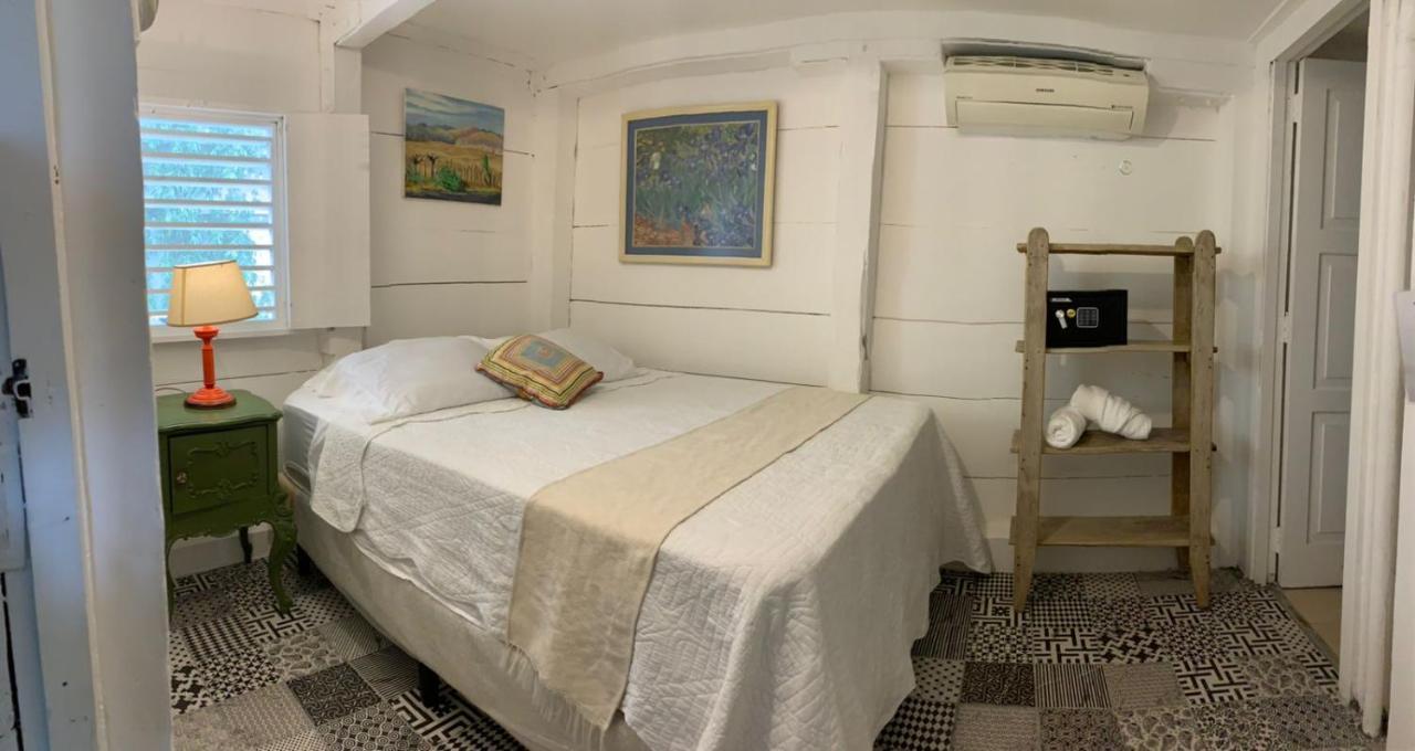 Looking Good Surf House San Juan Del Sur Otel Dış mekan fotoğraf