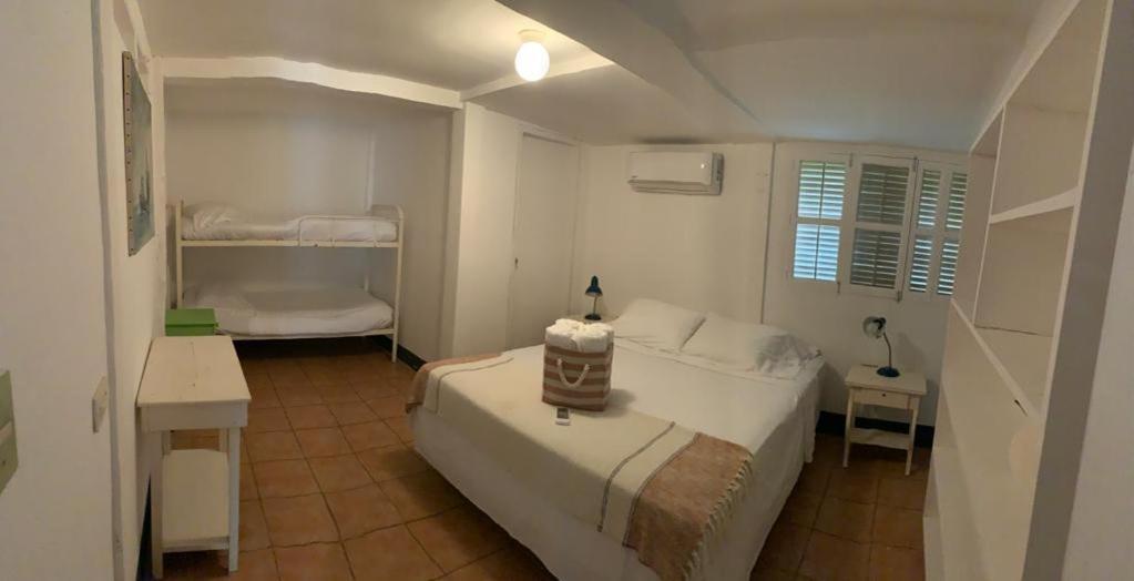 Looking Good Surf House San Juan Del Sur Otel Dış mekan fotoğraf