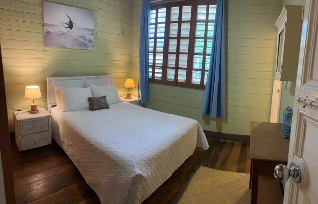 Looking Good Surf House San Juan Del Sur Otel Dış mekan fotoğraf